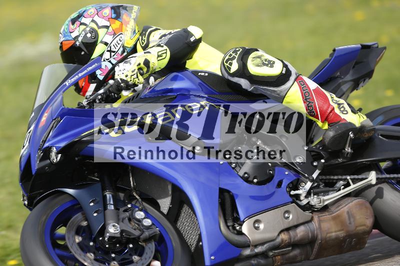 /53 16.09.2025 Track Day Domi Aegerter ADR/Gruppe rot/20